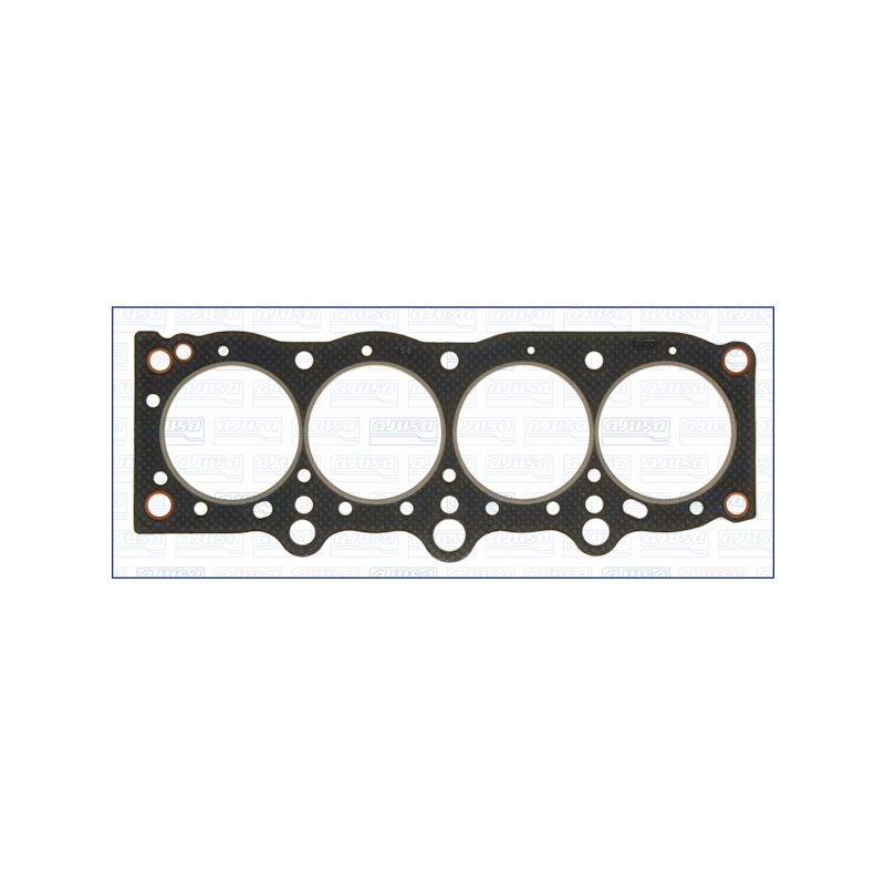USZCZELKA GŁOWICY AJUSA 10026700 TOYOTA CELICA 2.0 SV11 82-