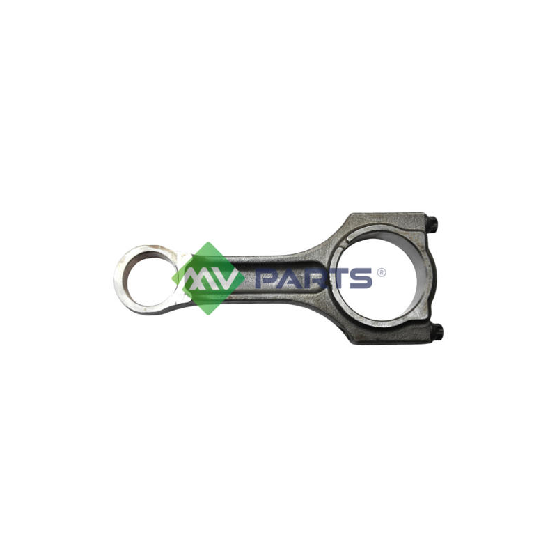 KORBOWÓD MV PARTS D3861M<D3898M> BMW 2.0-3.0D 05-