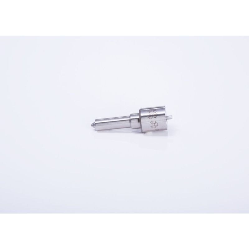KOŃCÓWKA WTRYSKIWACZA BOSCH DSLA151P1302 DEUTZ -