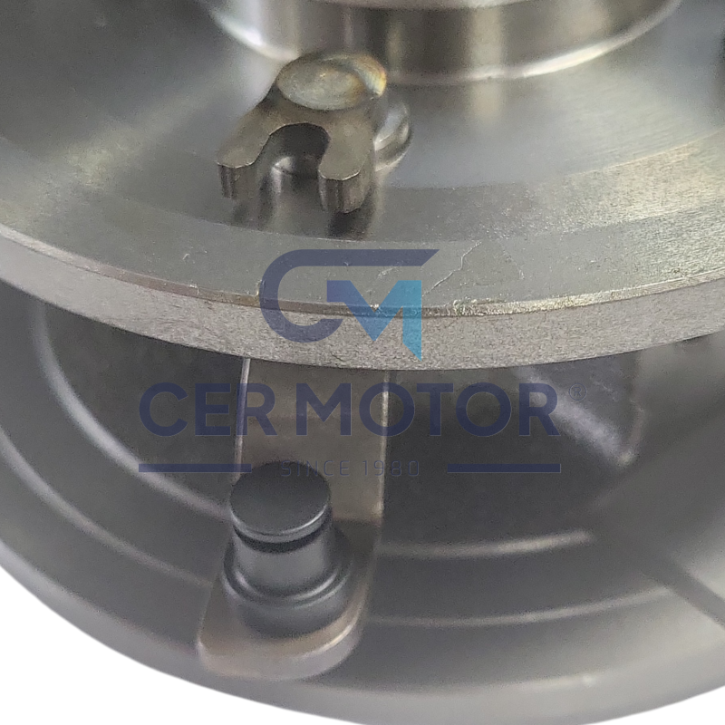KORPUS CER A14413 BV40