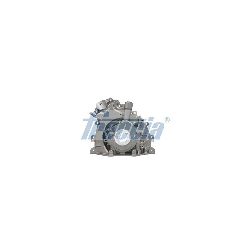 POMPA OLEJU FRECCIA OP09-146 PSA V6 2.7HDI-3.0HDI 05-