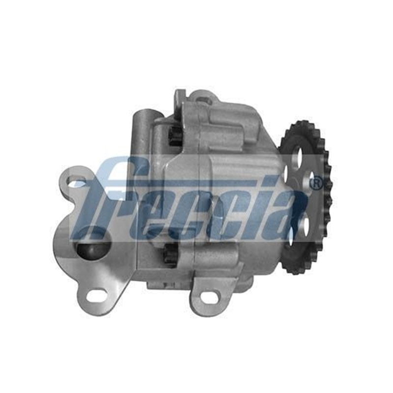 POMPA OLEJU FRECCIA OP09-118 FORD 2.2TDCI 11-