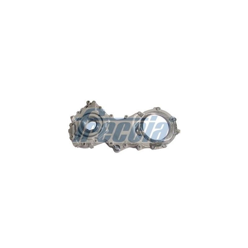 POMPA OLEJU FRECCIA OP09-113 FORD 1.8DI/TDCI 99-