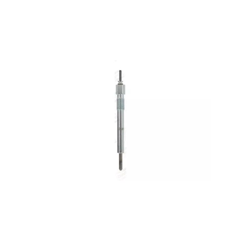 ŚWIECA ŻAROWA CH CH306 IZ/OP 2.5-3.0 87-12