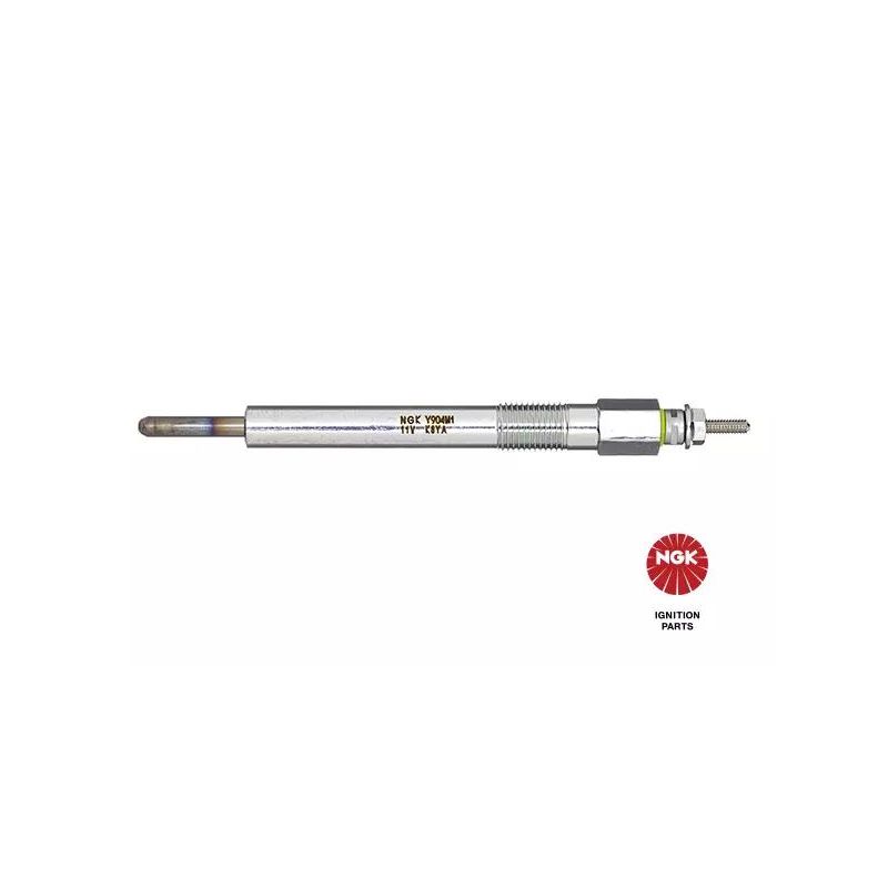 ŚWIECA ŻAROWA NGK 7995 IZ/OP 2.5-3.0 87-12