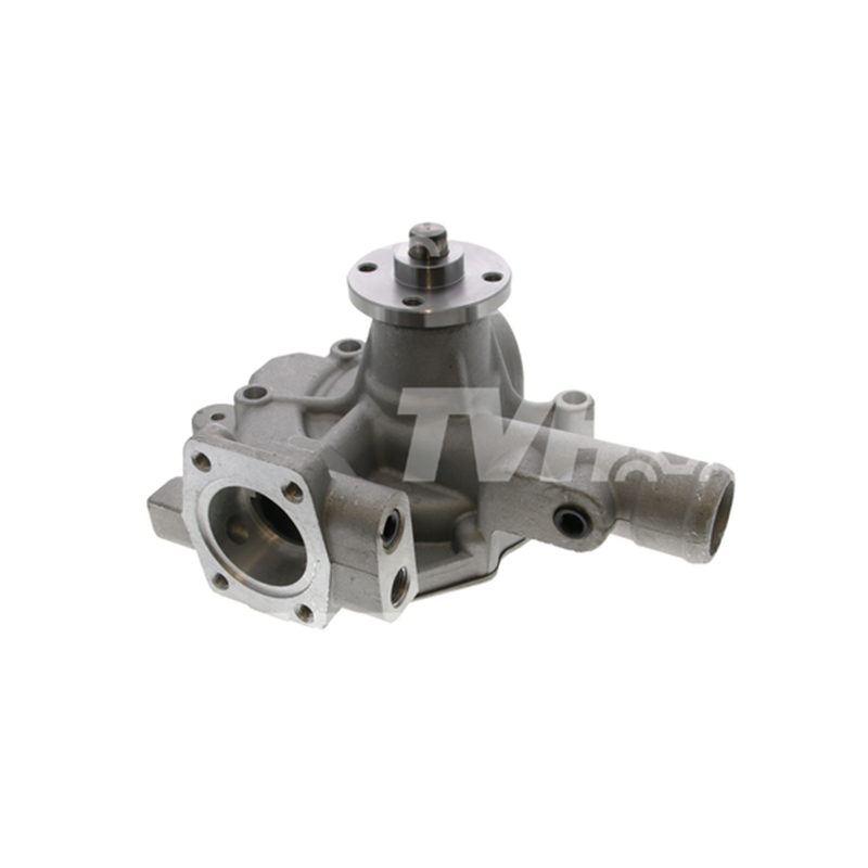 POMPA WODY BEPCO B177700 YANMAR 4TNV94