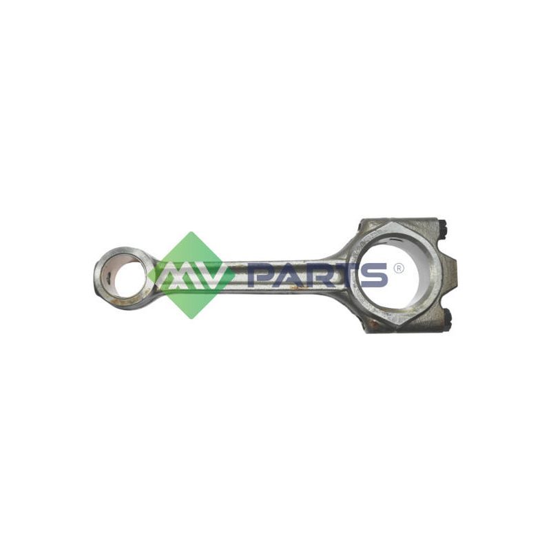 KORBOWÓD MV PARTS 3061214R91 IHC BD154