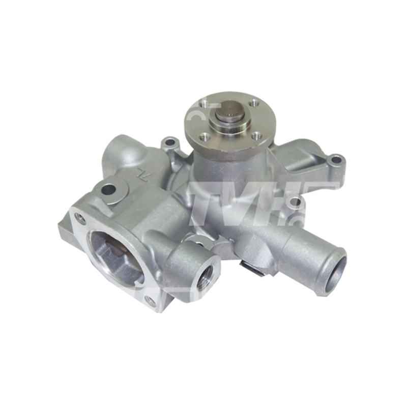 POMPA WODY BEPCO B239273 YANMAR 3TNE74