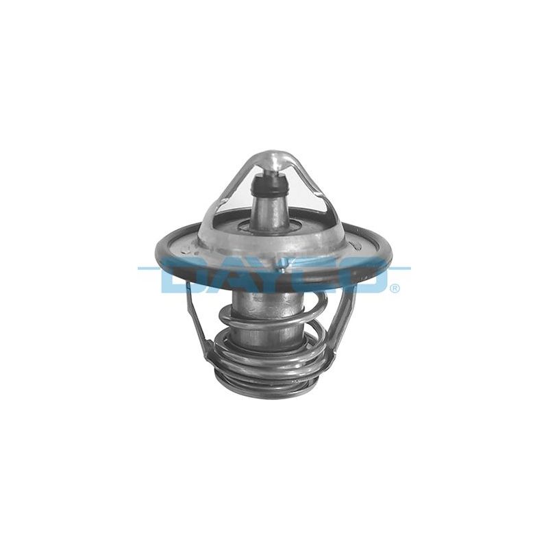 TERMOSTAT DAYCO DT1228V TOYOTA 2.4-4.0 -