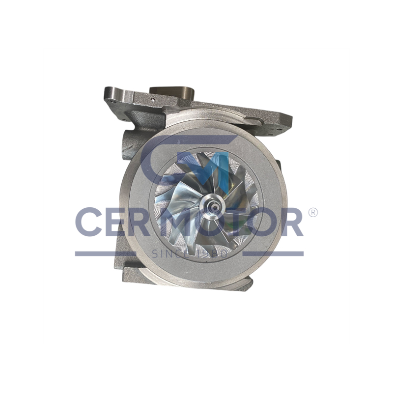 KORAS CER A14420 DAF MX13 17-