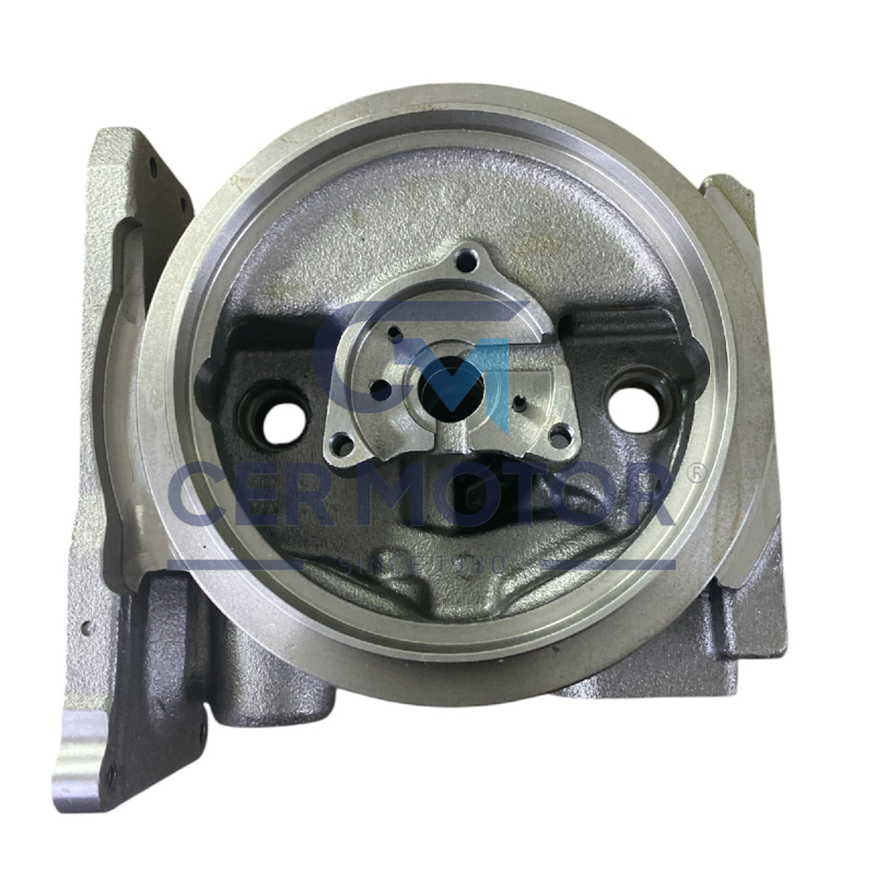 KORPUS CER A14426 HE400VG