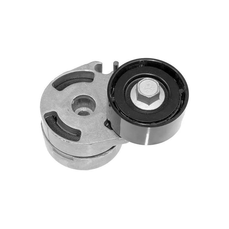 NAPINACZ PASKA INA 534018010 PSA 1.4-1.6HDI 01-
