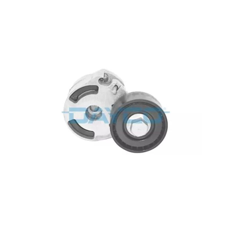 NAPINACZ PASKA DAYCO APV2528 PSA 1.4-1.6HDI 01-