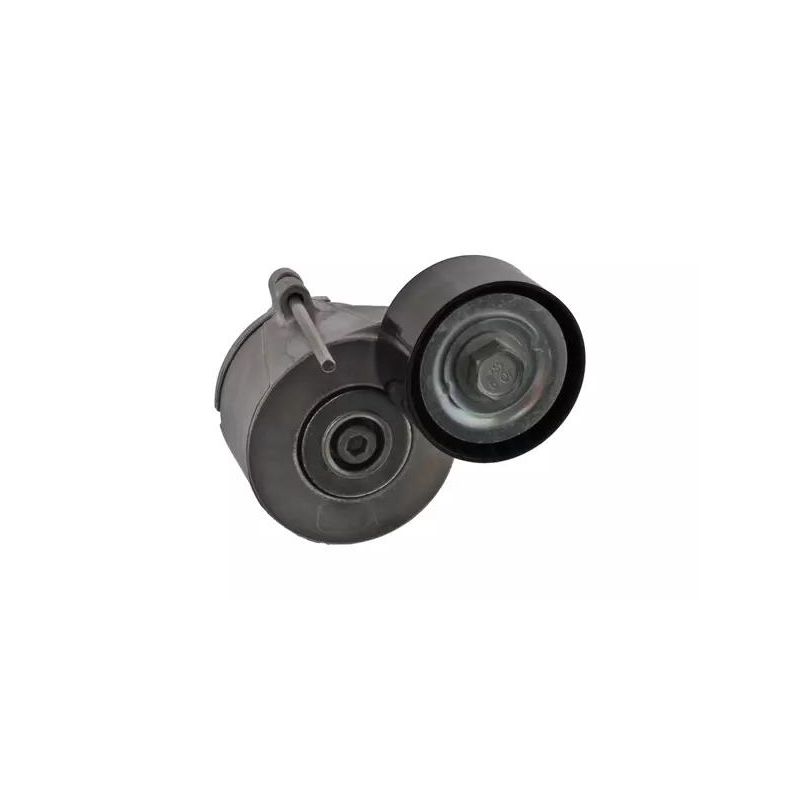 NAPINACZ PASKA SWAG 62922779 PSA 1.4-1.6HDI 01-
