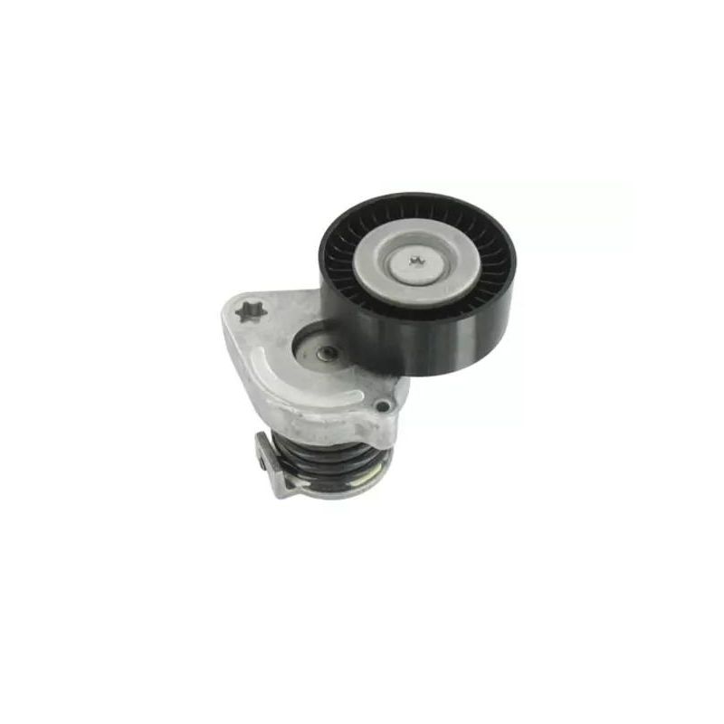 NAPINACZ PASKA SKF VKM38051 MERCEDES 1.6-1.8 02-