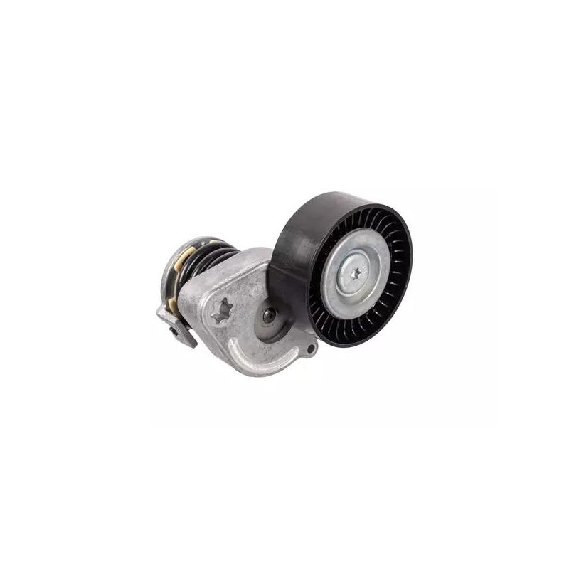 NAPINACZ PASKA SWAG 10937697 MERCEDES 1.6-1.8 02-