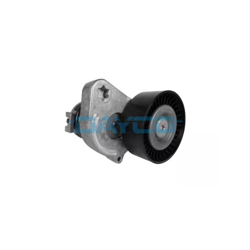 NAPINACZ PASKA DAYCO APV3013 MERCEDES 1.6-1.8 02-