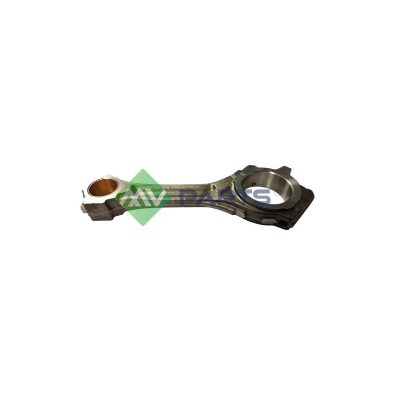 KORBOWÓD MV PARTS D4177S DEUTZ FL912