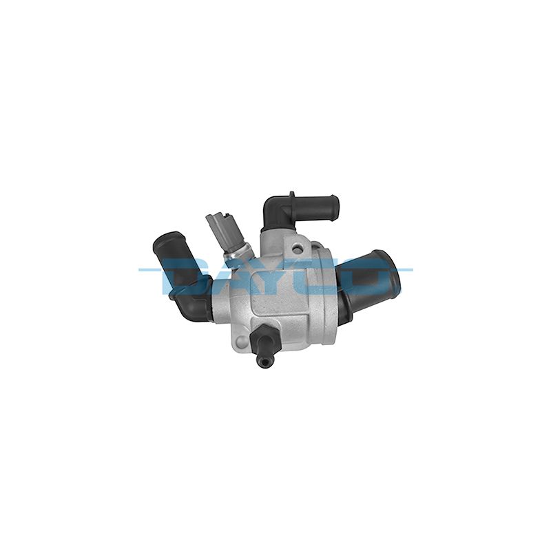 TERMOSTAT DAYCO DT1114H FIAT 1.3-1.4 05-