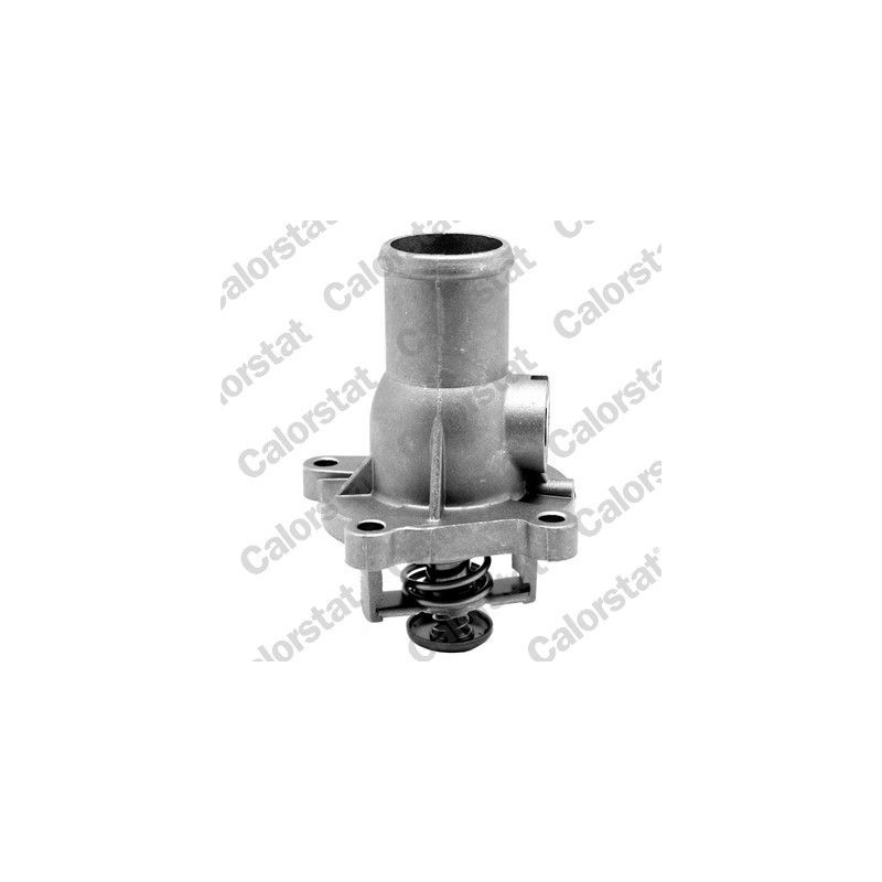 TERMOSTAT VERNET TH7152.92J OPEL 1.6 05-