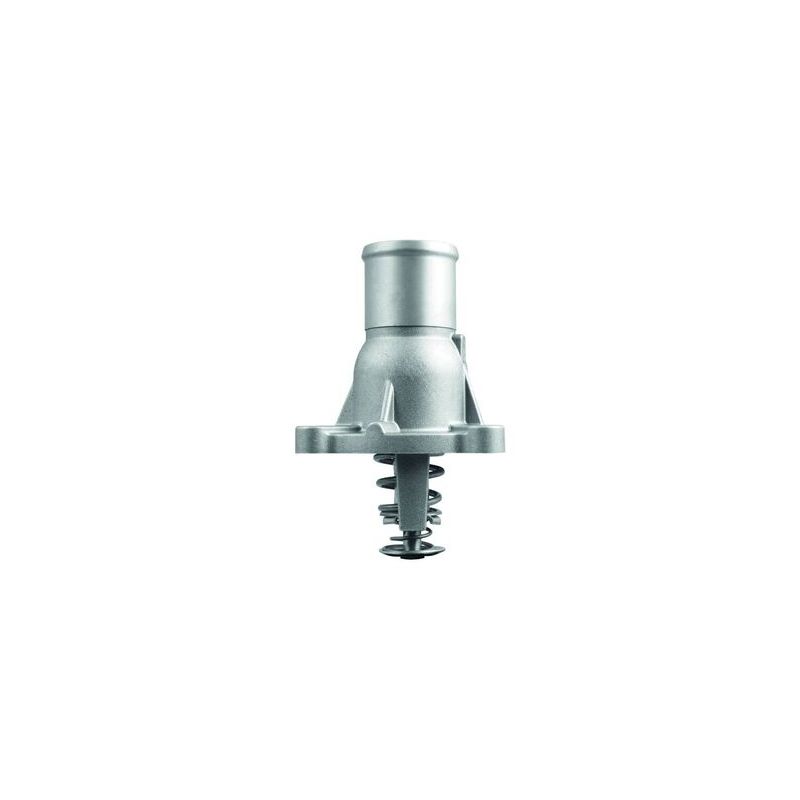 TERMOSTAT MAHLE TI26092 OPEL 1.6 05-