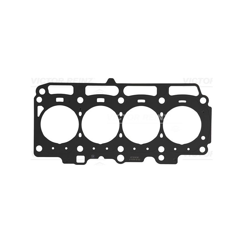 USZCZELKA GŁOWICY VICTOR REINZ 61-10788-00 TOYOTA 2.0 19-