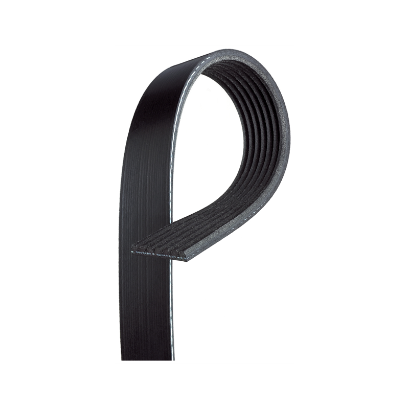 PASEK WIELOROWKOWY GATES 7PK2053