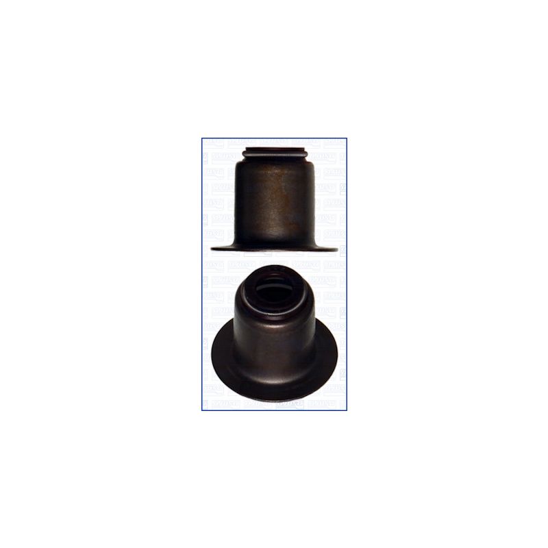 USZCZELNIACZ ZAWOROWY AJUSA 12003100 TOYOTA 1.6-3.0 71-83