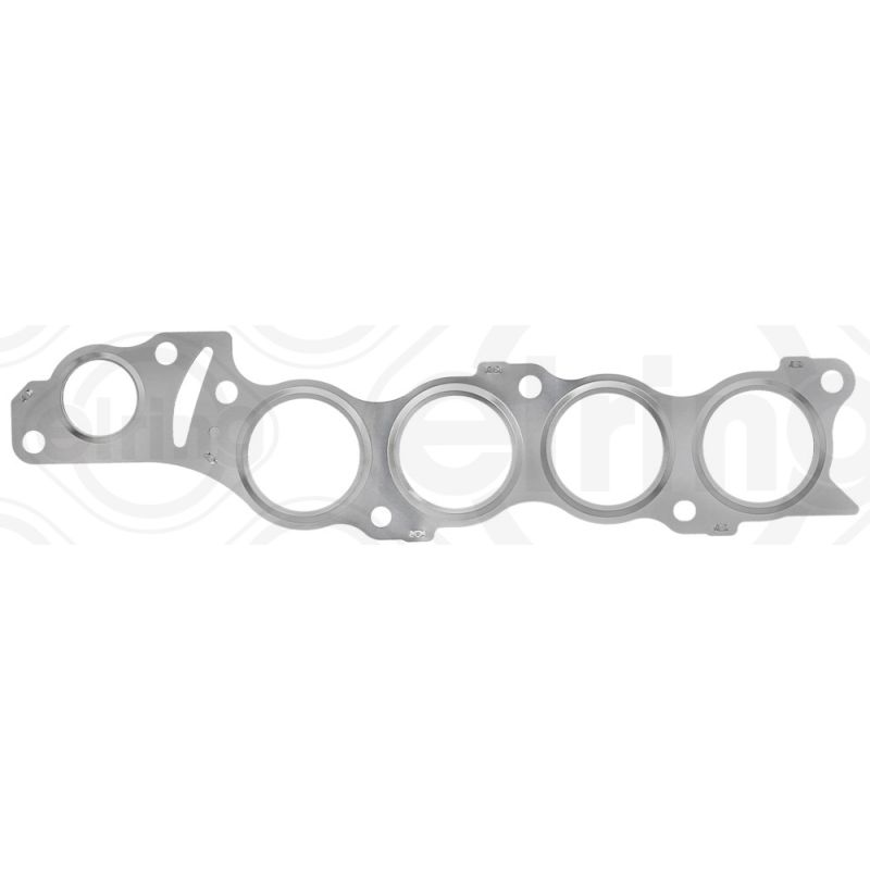 USZCZELKA KOLEKTORA WYDECHOWEGO ELRING 837970 TOYOTA 2.0 19-