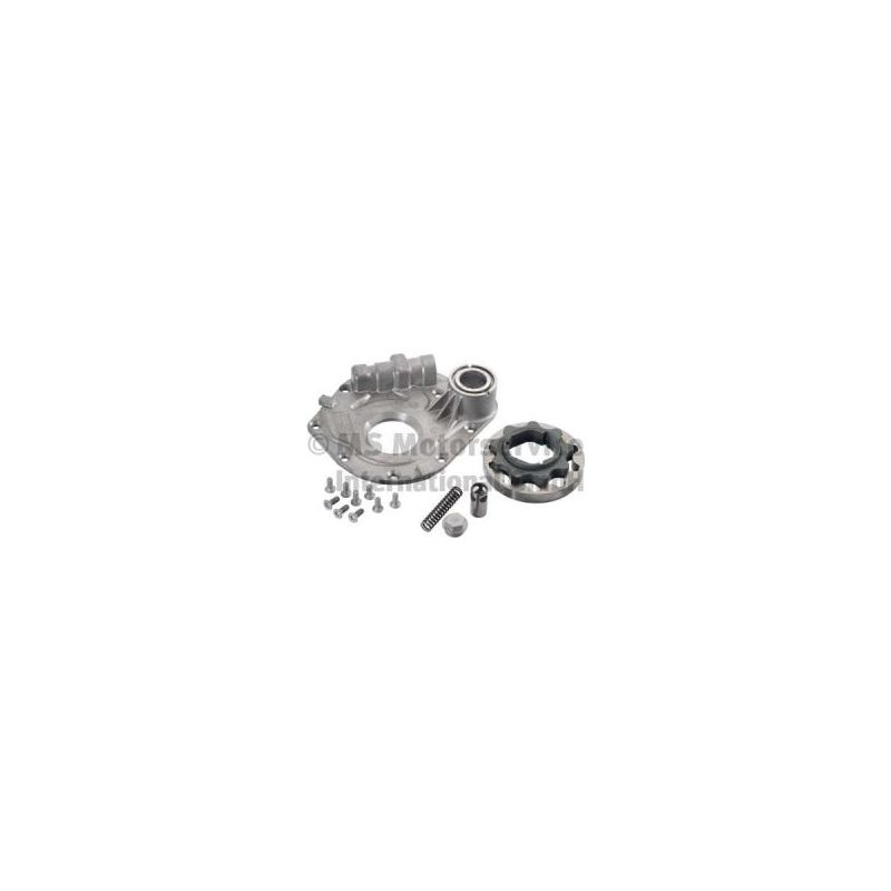 POMPA OLEJU PIERBURG 702094090 RENAULT 3.0DCI 08-