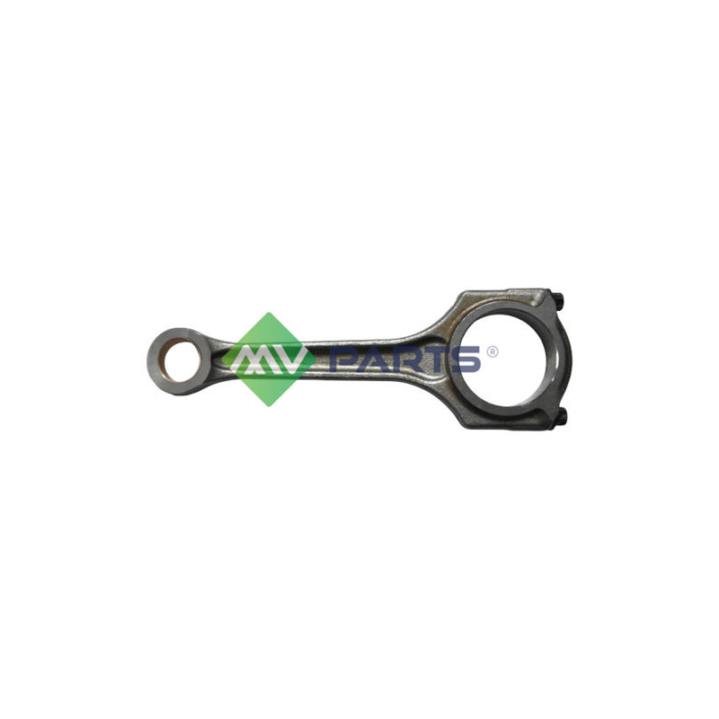 KORBOWÓD MV PARTS D3954H MERCEDES 1.6 14-