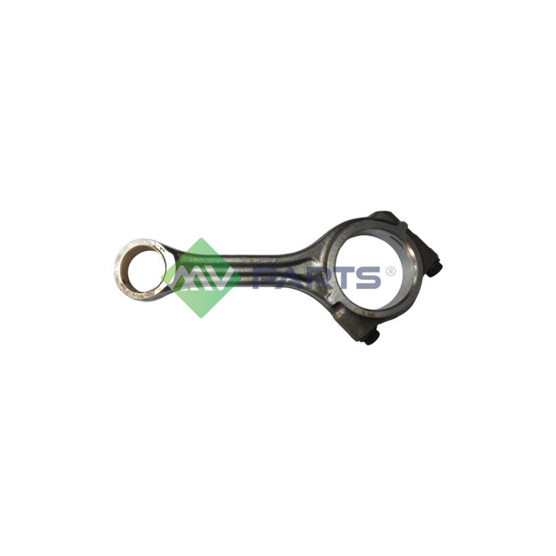 KORBOWÓD MV PARTS D4059H MERCEDES OM904