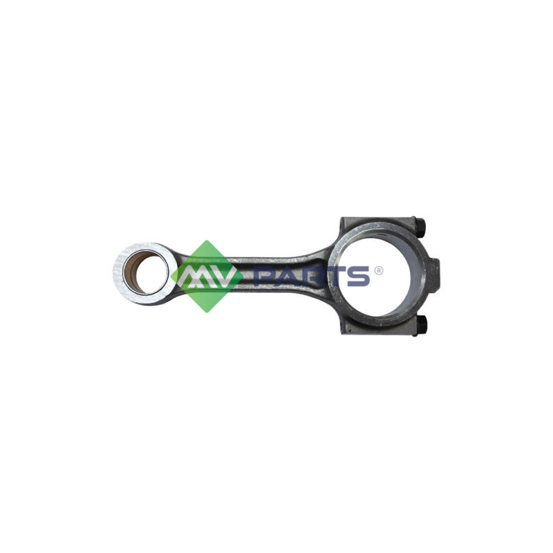 KORBOWÓD MV PARTS D3870H YANMAR 4TNV98T