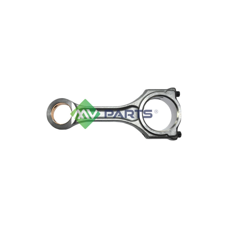 KORBOWÓD MV PARTS D3953H ISUZU 2.5-3.0D 05-