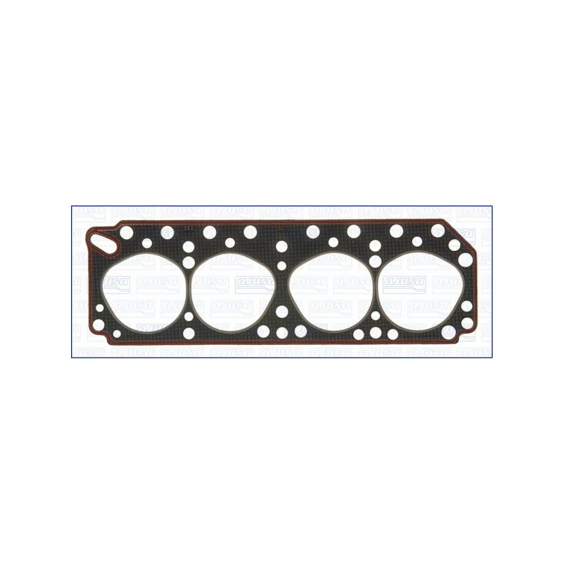 USZCZELKA GŁOWICY AJUSA 10024500 TOYOTA 2.0 /5R;5R-U/ 68-77