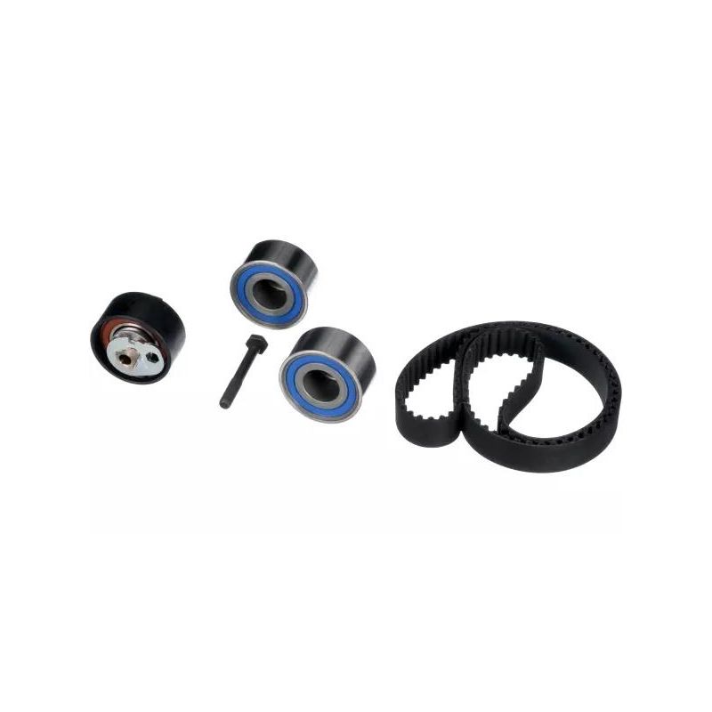 KOMPLET ROZRZĄDU GATES K045624XS ROVER 2.7-3.0 14-