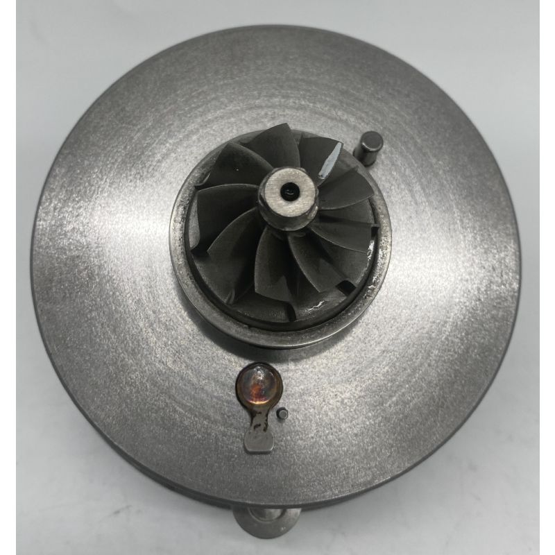 KORAS CER A14482 FIAT 1.6 M-JET 21-