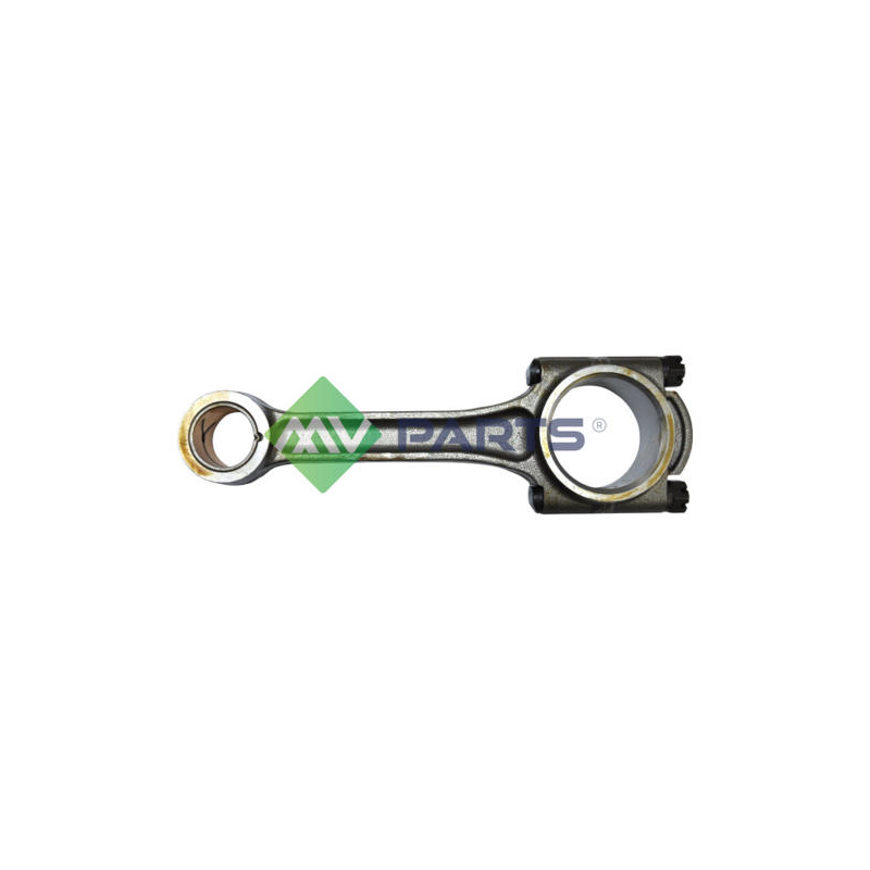 KORBOWÓD MV PARTS D3683S URSUS C-360 76-