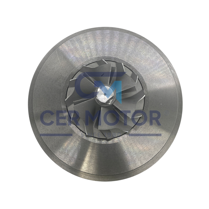 KORAS CER A9574 MAN 12.4D 10-