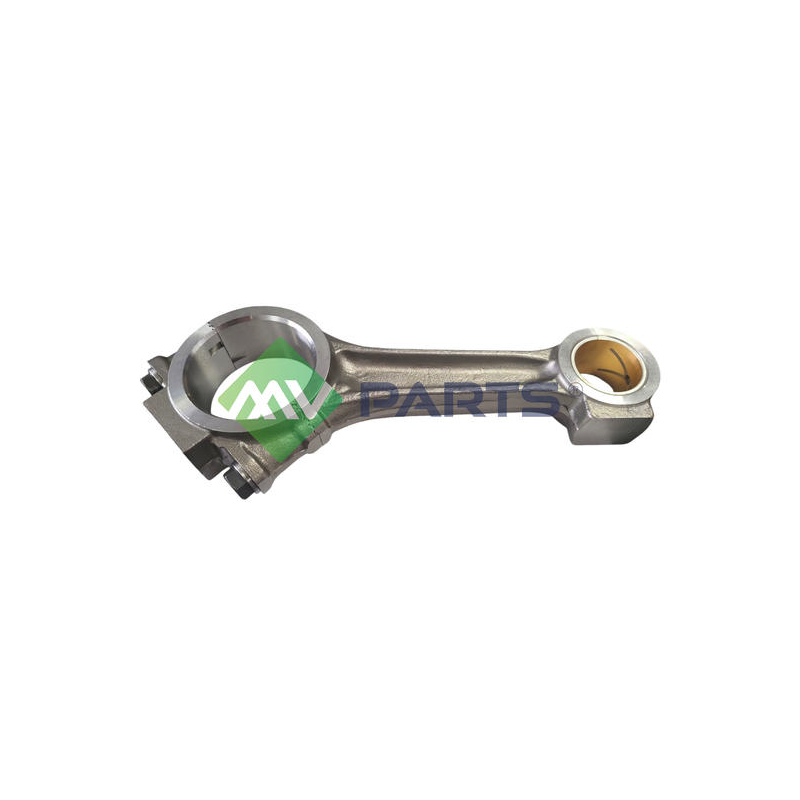 KORBOWÓD MV PARTS D3797S URSUS C385