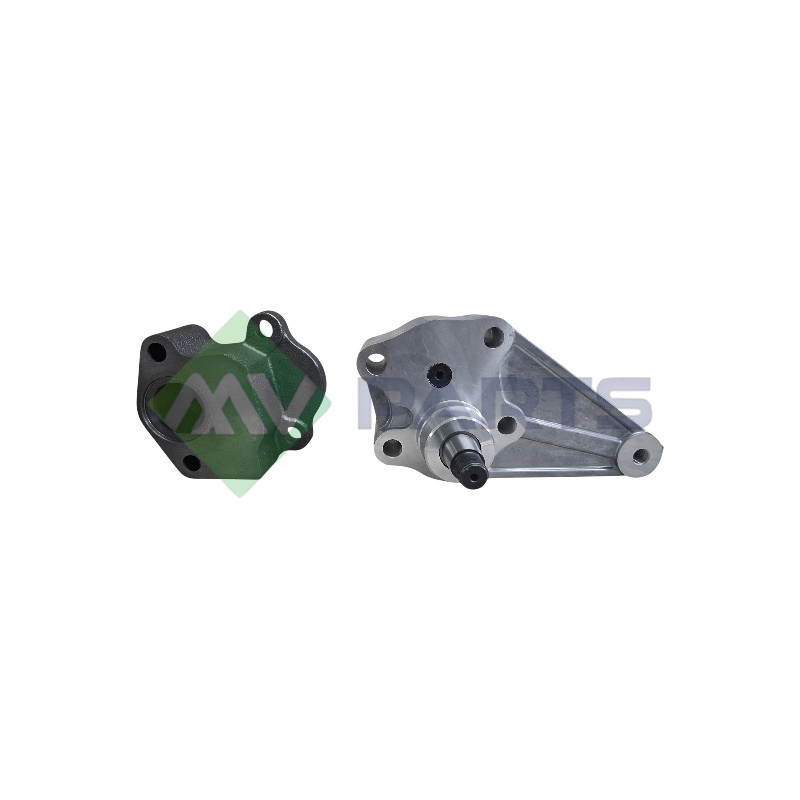 POMPA OLEJU MV PARTS O1950N JOHN DEERE 4045