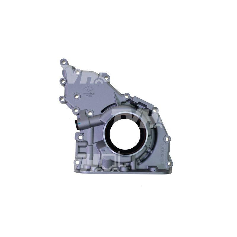 POMPA OLEJU BEP B72288 DEUTZ BF6M1013 92-
