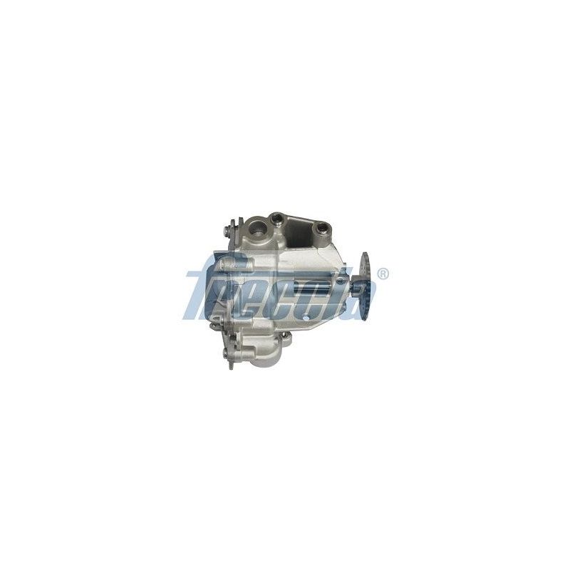 POMPA OLEJU FRECCIA OP09-168 RENAULT 2.0DCI 06-