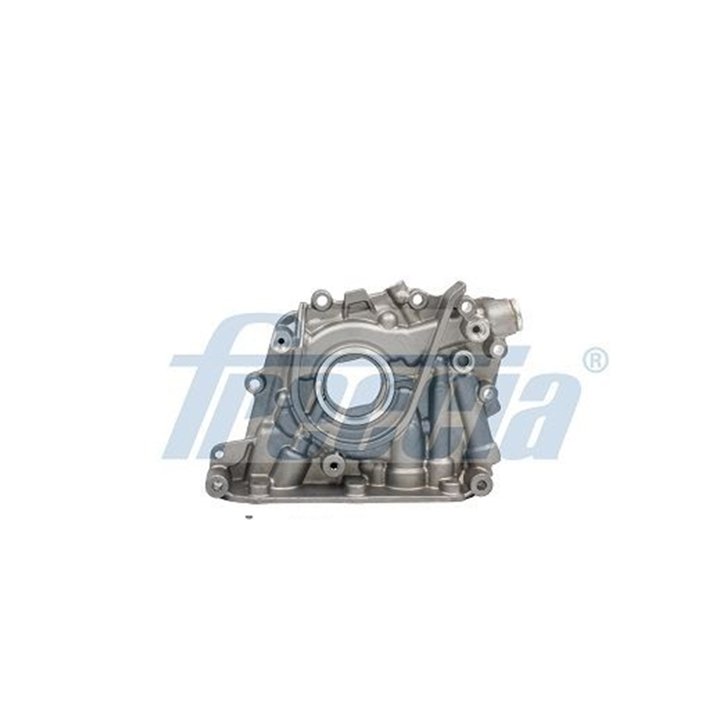 POMPA OLEJU FRECCIA OP09-221 FORD 1.2-1.5 13-