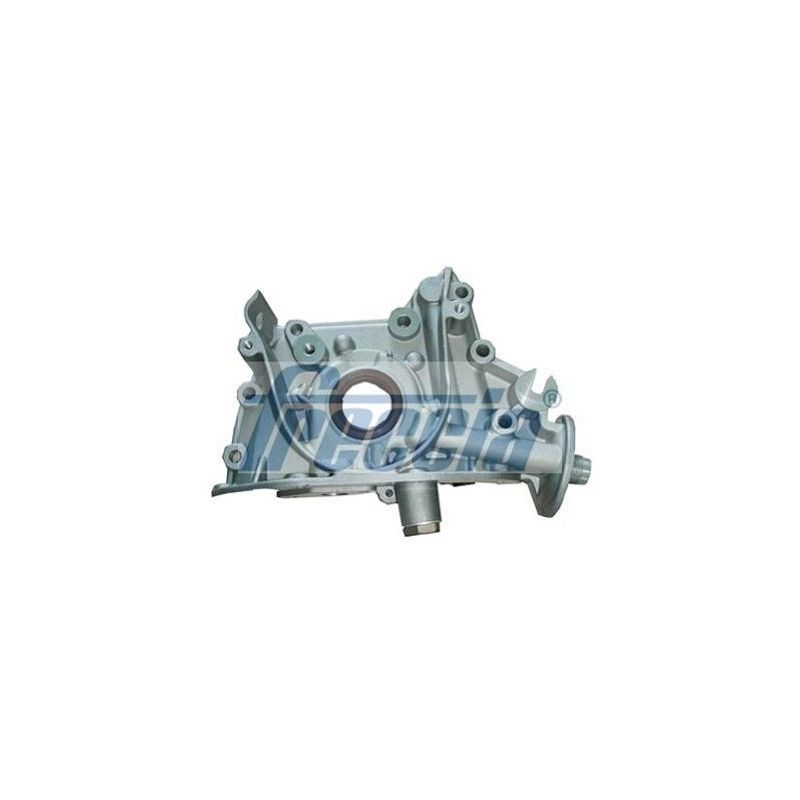 POMPA OLEJU FRECCIA OP09-198 HYUNDAI 1.3-1.5 00-05