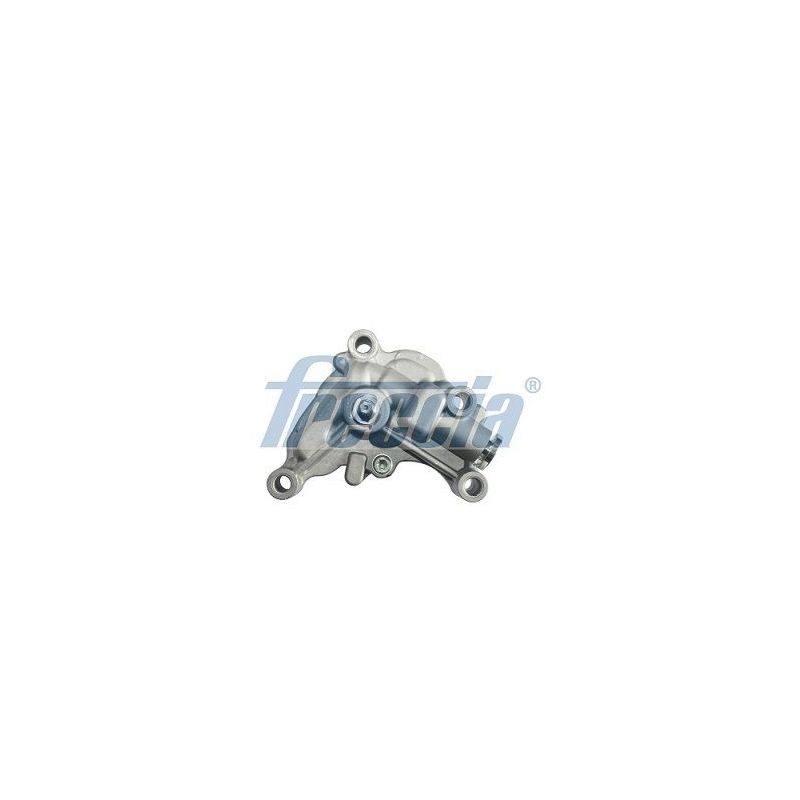 POMPA OLEJU FRECCIA OP09-160 NISSAN 1.2-1.6 10-