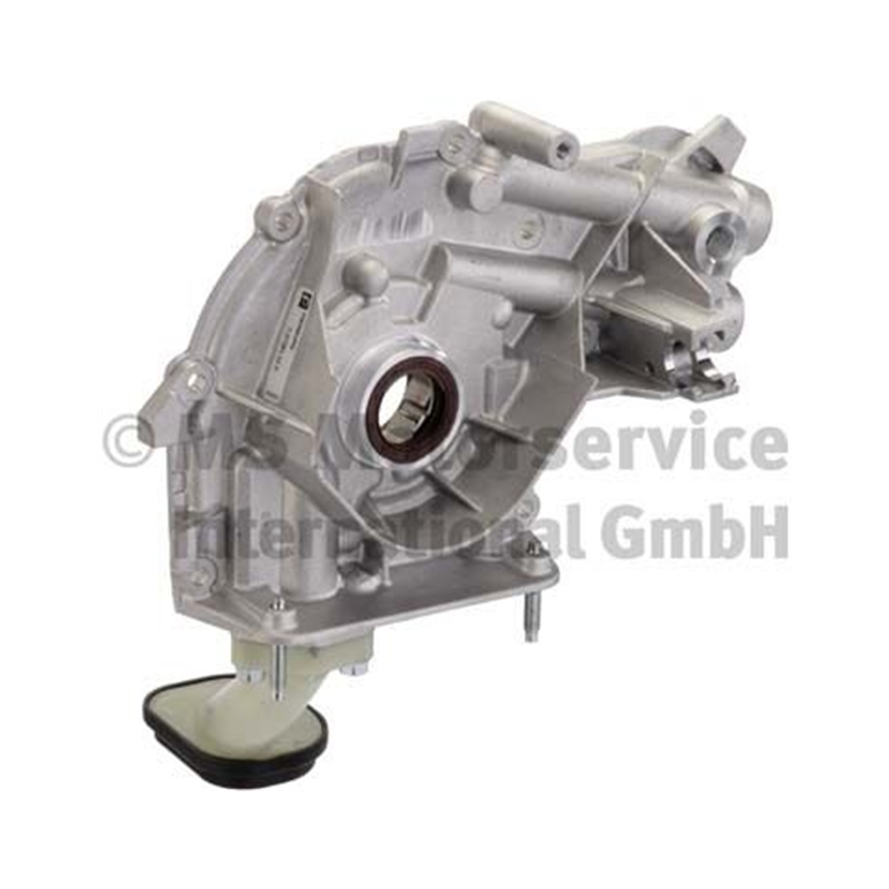 POMPA OLEJU PIERBURG 707381110 FIAT 1.4 16-