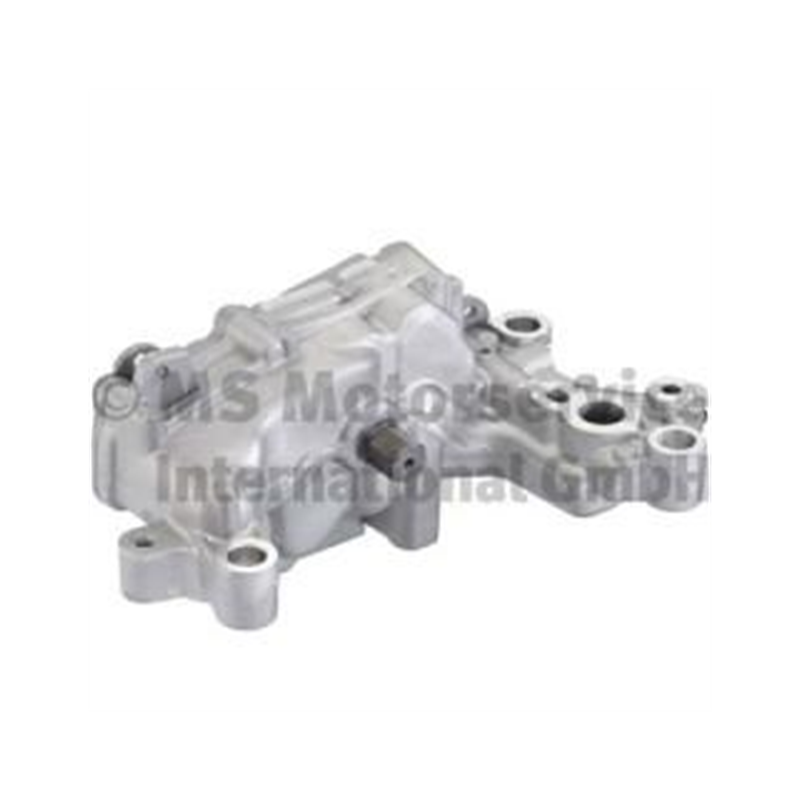 POMPA OLEJU PIERBURG 707381200 FORD 1.5ECOBOOST 18-