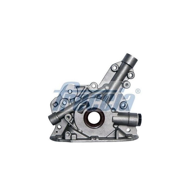 POMPA OLEJU FRECCIA OP09-102 OPEL 1.4-1.6 89-