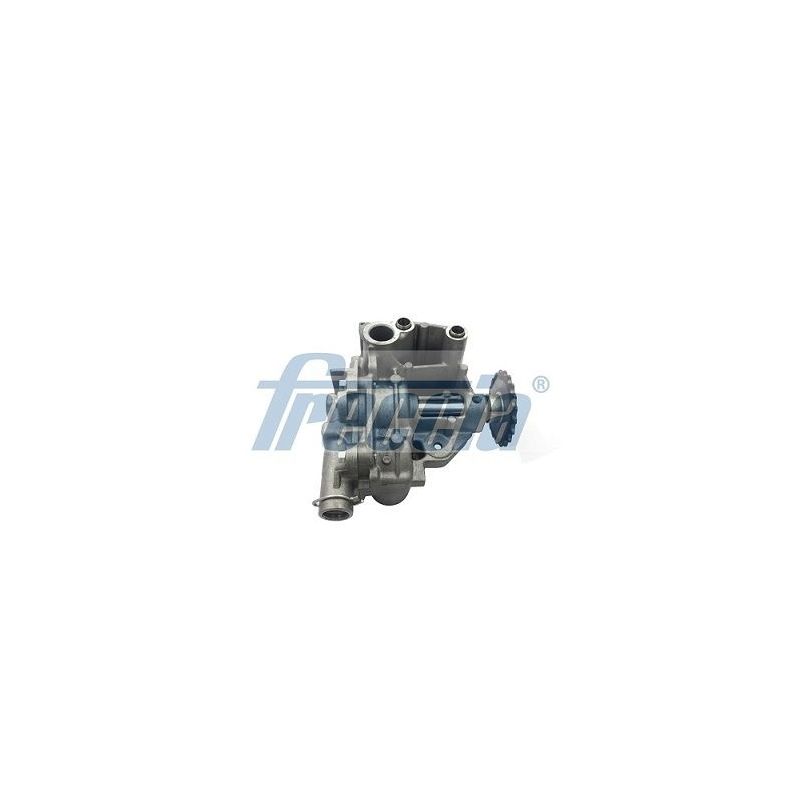 POMPA OLEJU FRECCIA OP09-157 RENAULT 2.3DCI 10-